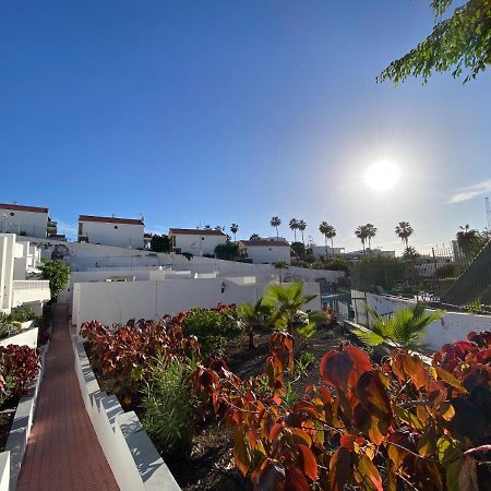 Fantastic Bungalow Playa De Las Americas أرونا المظهر الخارجي الصورة
