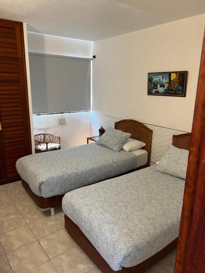 Fantastic Bungalow Playa De Las Americas أرونا المظهر الخارجي الصورة